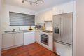 Property photo of 4/34 Winchester Street Hamilton QLD 4007