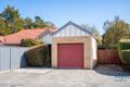 Property photo of 2/68 Unaipon Avenue Ngunnawal ACT 2913