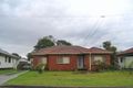 Property photo of 5 Sixth Avenue Loftus NSW 2232