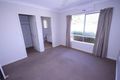 Property photo of 1/12 Larapinta Drive Araluen NT 0870