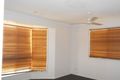 Property photo of 16 Carara Drive Kawana QLD 4701
