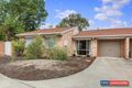 Property photo of 1/23 Heidelberg Street Conder ACT 2906