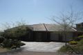 Property photo of 13 Corsican Way Greenwith SA 5125