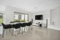 Property photo of 39 Ocean Park Drive Marengo VIC 3233