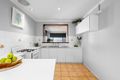 Property photo of 44 Celestine Street Wanneroo WA 6065