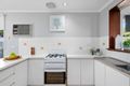 Property photo of 44 Celestine Street Wanneroo WA 6065