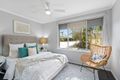 Property photo of 44 Celestine Street Wanneroo WA 6065