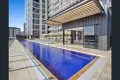 Property photo of 477 Boundary Street Spring Hill QLD 4000