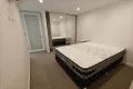Property photo of 477 Boundary Street Spring Hill QLD 4000
