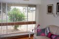 Property photo of 36 John Street Ascot Park SA 5043