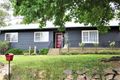 Property photo of 11 Morundah Street Cooma NSW 2630