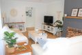 Property photo of 11 Morundah Street Cooma NSW 2630