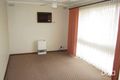 Property photo of 1/2 Elizabeth Street Spring Gully VIC 3550