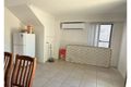 Property photo of 20/20 Claudia Street Burpengary QLD 4505