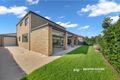 Property photo of 4 Rockgarden Way Wollert VIC 3750