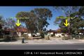 Property photo of 141 Hampstead Road Greenacres SA 5086
