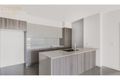 Property photo of 303/18 Bridge Street Nundah QLD 4012