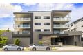 Property photo of 303/18 Bridge Street Nundah QLD 4012