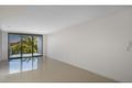 Property photo of 303/18 Bridge Street Nundah QLD 4012