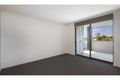 Property photo of 303/18 Bridge Street Nundah QLD 4012