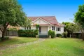 Property photo of 562 Old Cleveland Road Camp Hill QLD 4152
