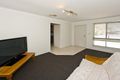 Property photo of 7C John Street Midland WA 6056