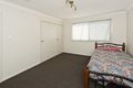 Property photo of 7C John Street Midland WA 6056