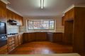 Property photo of 1 Petticoat Lane Young NSW 2594