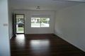 Property photo of 14 Sunshine Drive Point Clare NSW 2250