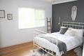 Property photo of 11 Morundah Street Cooma NSW 2630