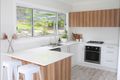 Property photo of 11 Morundah Street Cooma NSW 2630