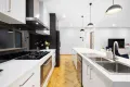 Property photo of 10A Pudney Street Seaton SA 5023