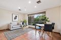 Property photo of 1/9 Webster Court Bayswater VIC 3153