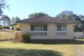 Property photo of 31 Brallos Avenue Holsworthy NSW 2173
