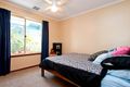 Property photo of 2A Walter Morris Drive Port Adelaide SA 5015