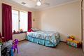 Property photo of 2A Walter Morris Drive Port Adelaide SA 5015