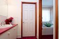 Property photo of 2A Walter Morris Drive Port Adelaide SA 5015