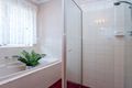 Property photo of 2A Walter Morris Drive Port Adelaide SA 5015
