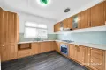 Property photo of 15 Lester Avenue St Albans VIC 3021
