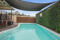 Property photo of 63 Kookaburra Parade Woodberry NSW 2322