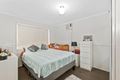 Property photo of 9 Bambil Street Crestmead QLD 4132