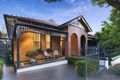 Property photo of 30 Stephen Street Balmain NSW 2041