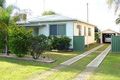 Property photo of 326 Oliver Street Grafton NSW 2460