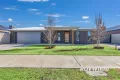 Property photo of 70 Magnolia Drive Echuca VIC 3564