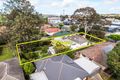 Property photo of 276 Middleborough Road Blackburn South VIC 3130