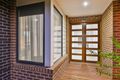 Property photo of 36 Moontongue Drive Gol Gol NSW 2738