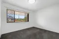 Property photo of 6 Mackenzie Street Ormiston QLD 4160