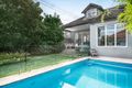 Property photo of 1 Langlee Avenue Waverley NSW 2024