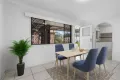 Property photo of 6 Mackenzie Street Ormiston QLD 4160
