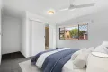 Property photo of 6 Mackenzie Street Ormiston QLD 4160